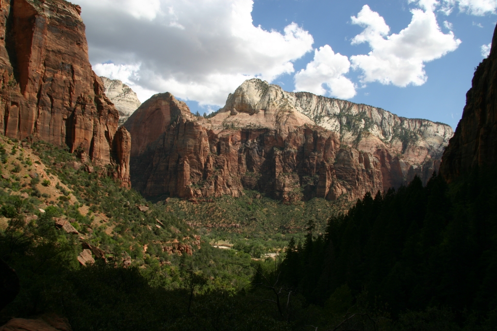 05 - Zion NP (5).JPG